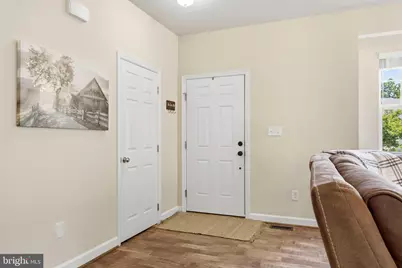 555 English Oak Lane, Prince Frederick, MD 20678 - Photo 5