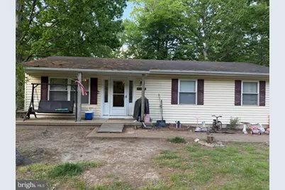 12586 Catalina Drive, Lusby, MD 20657 - Photo 1