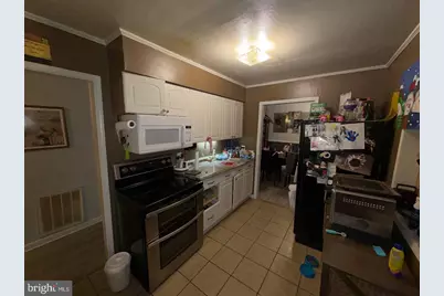 12586 Catalina Drive, Lusby, MD 20657 - Photo 9