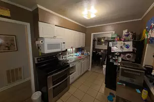 12586 Catalina Dr, Lusby, MD 20657 - Photo 9