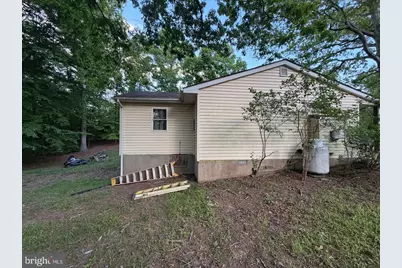 12586 Catalina Drive, Lusby, MD 20657 - Photo 3