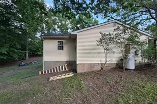 12586 Catalina Dr, Lusby, MD 20657 - Photo 3