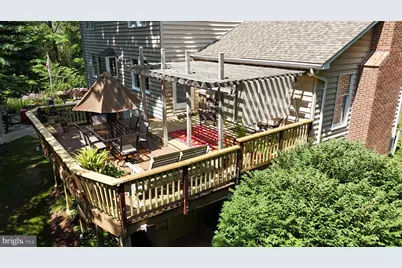 300 Owings Hill Court, Owings, MD 20736 - Photo 5