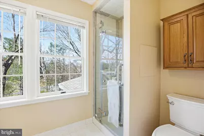 300 Owings Hill Court, Owings, MD 20736 - Photo 39