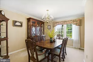 300 Owings Hill Ct, Owings, MD 20736 - Photo 23