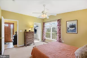 300 Owings Hill Ct, Owings, MD 20736 - Photo 27