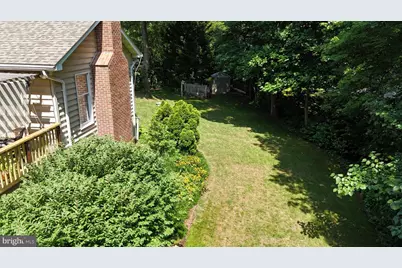 300 Owings Hill Court, Owings, MD 20736 - Photo 65