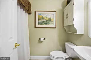 300 Owings Hill Ct, Owings, MD 20736 - Photo 21