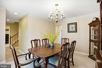 300 Owings Hill Court, Owings, MD 20736 - Photo 25