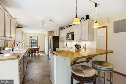 300 Owings Hill Court, Owings, MD 20736 - Photo 15