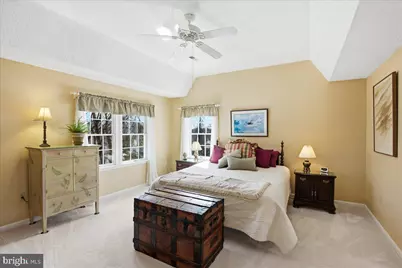 300 Owings Hill Court, Owings, MD 20736 - Photo 35