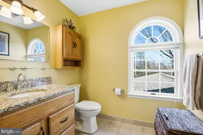 300 Owings Hill Court, Owings, MD 20736 - Photo 43