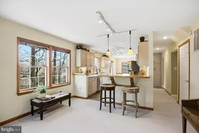 300 Owings Hill Court, Owings, MD 20736 - Photo 17
