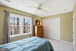 300 Owings Hill Ct, Owings, MD 20736 - Photo 43