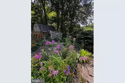 300 Owings Hill Court, Owings, MD 20736 - Photo 63