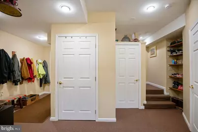 300 Owings Hill Court, Owings, MD 20736 - Photo 47