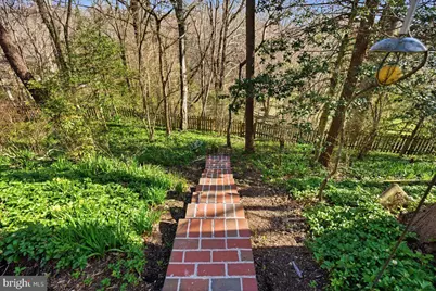 300 Owings Hill Court, Owings, MD 20736 - Photo 53