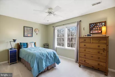 300 Owings Hill Court, Owings, MD 20736 - Photo 45