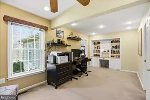 300 Owings Hill Ct, Owings, MD 20736 - Photo 29