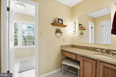 300 Owings Hill Court, Owings, MD 20736 - Photo 37