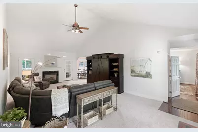 925 Carson Road, Huntingtown, MD 20639 - Photo 9