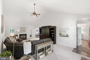 925 Carson Rd, Huntingtown, MD 20639 - Photo 9