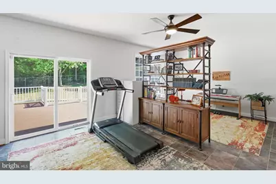 925 Carson Road, Huntingtown, MD 20639 - Photo 23