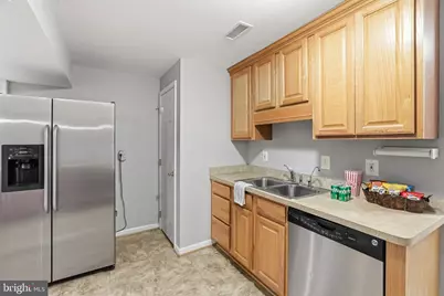 925 Carson Road, Huntingtown, MD 20639 - Photo 33