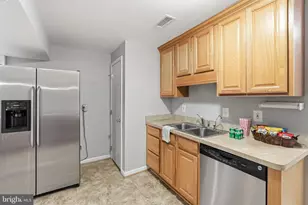 925 Carson Rd, Huntingtown, MD 20639 - Photo 33