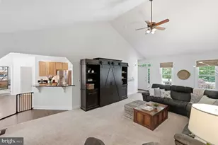 925 Carson Rd, Huntingtown, MD 20639 - Photo 11