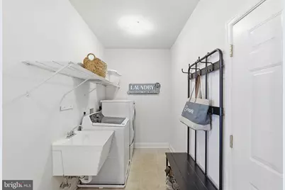 925 Carson Road, Huntingtown, MD 20639 - Photo 27