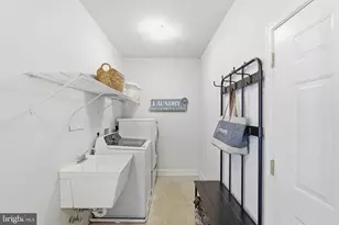 925 Carson Rd, Huntingtown, MD 20639 - Photo 27