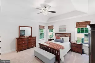 925 Carson Rd, Huntingtown, MD 20639 - Photo 15