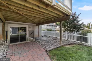 6094 Hill Rd, Saint Leonard, MD 20685 - Photo 49