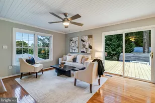 6094 Hill Rd, Saint Leonard, MD 20685 - Photo 17