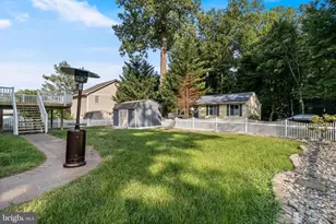 6094 Hill Rd, Saint Leonard, MD 20685 - Photo 51