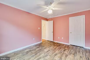 6094 Hill Rd, Saint Leonard, MD 20685 - Photo 33