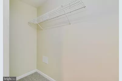 6094 Hill Road, Saint Leonard, MD 20685 - Photo 43