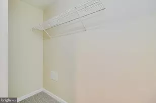 6094 Hill Rd, Saint Leonard, MD 20685 - Photo 43