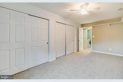6094 Hill Road, Saint Leonard, MD 20685 - Photo 41