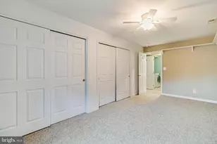 6094 Hill Rd, Saint Leonard, MD 20685 - Photo 41