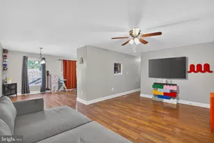 11789 Little Cove Point Rd, Lusby, MD 20657 - Photo 9
