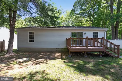 11789 Little Cove Point Road, Lusby, MD 20657 - Photo 5