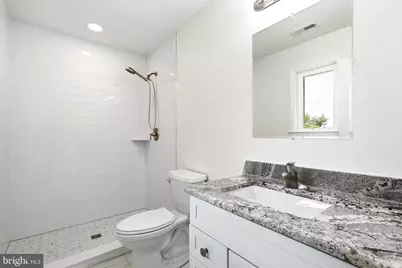 5116 Shore Drive, Huntingtown, MD 20639 - Photo 83
