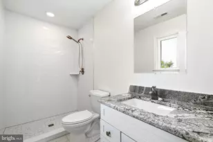 5116 Shore Dr, Huntingtown, MD 20639 - Photo 83