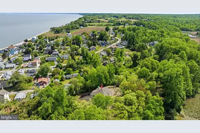 5116 Shore Drive, Huntingtown, MD 20639 - Photo 23