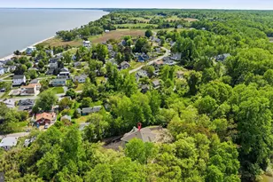 5116 Shore Dr, Huntingtown, MD 20639 - Photo 23