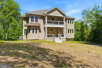 5116 Shore Drive, Huntingtown, MD 20639 - Photo 29