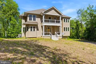 5116 Shore Dr, Huntingtown, MD 20639 - Photo 29