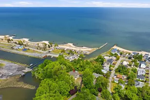5116 Shore Dr, Huntingtown, MD 20639 - Photo 13